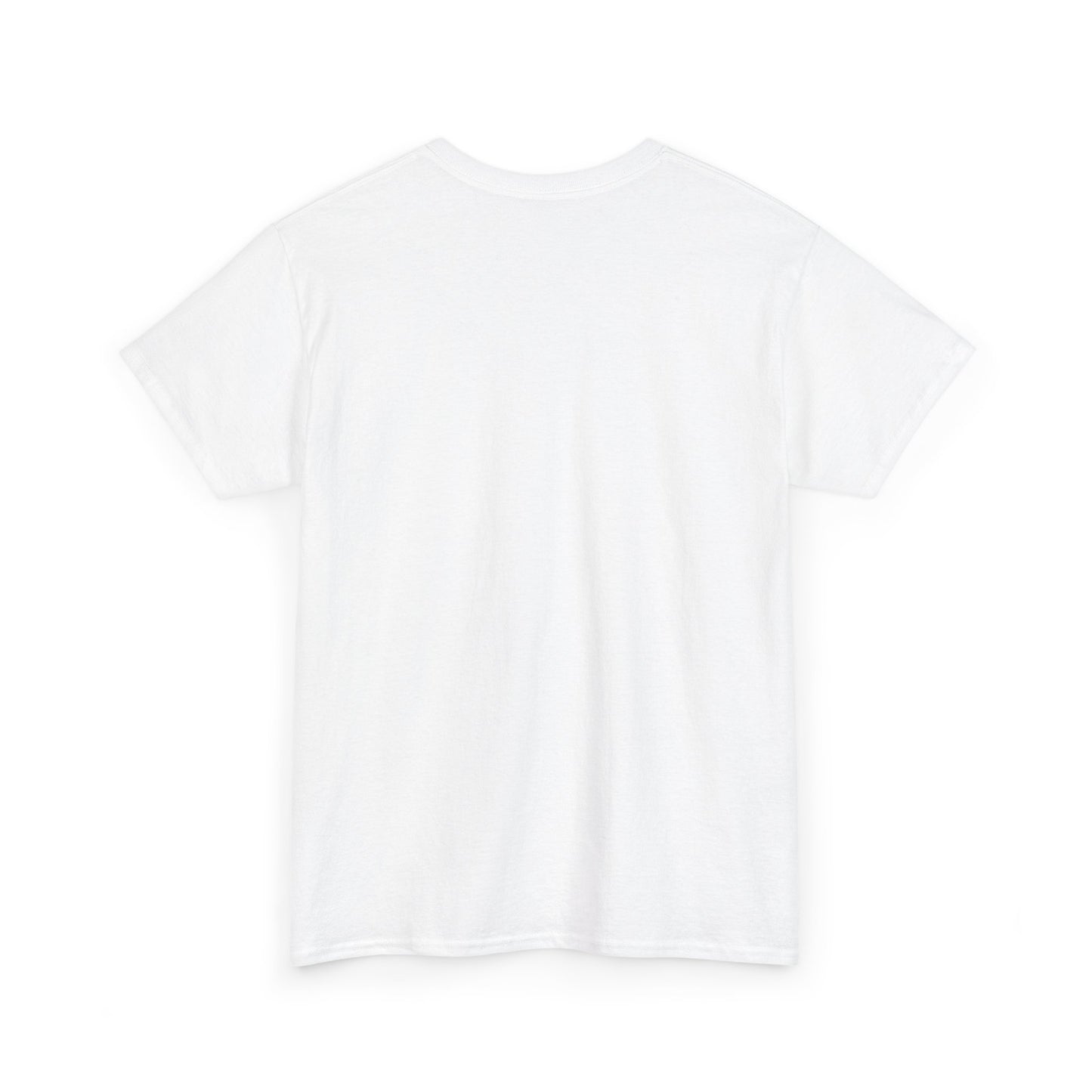 Coffee & Comfort Unisex Tee