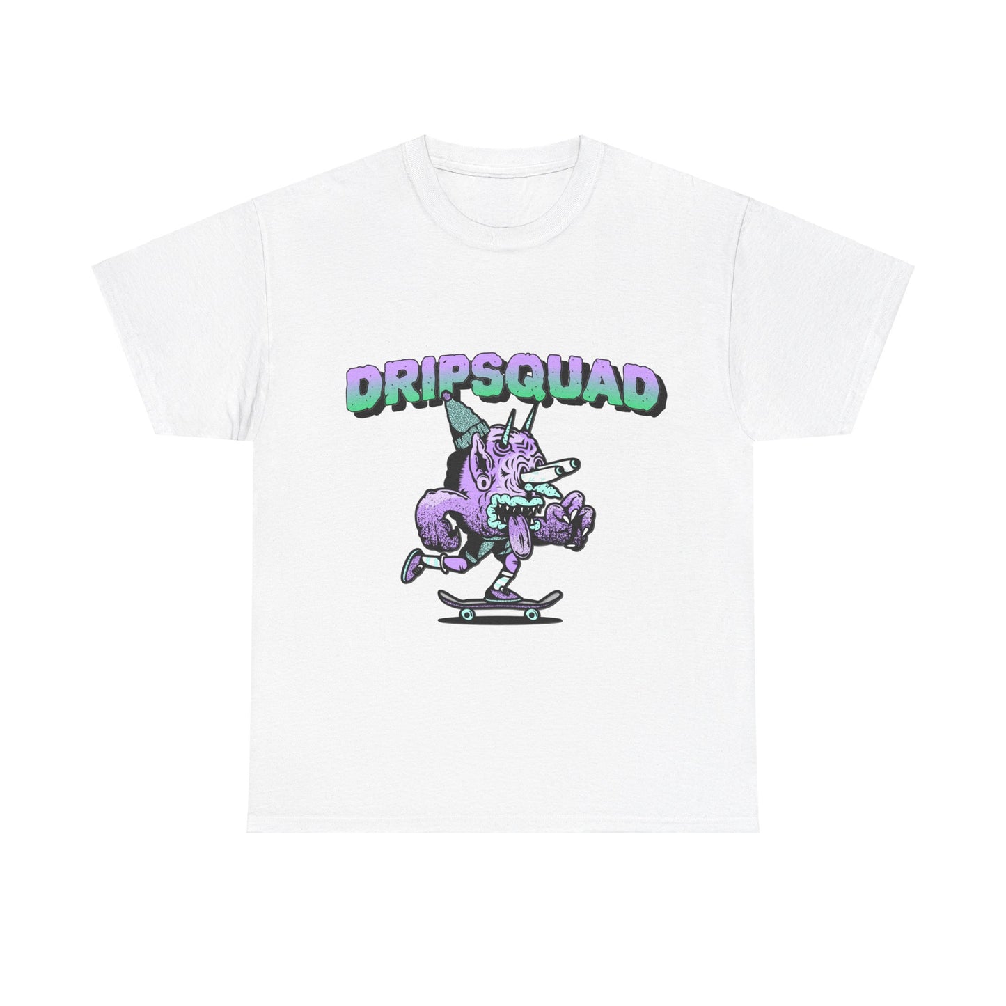 DripSquad