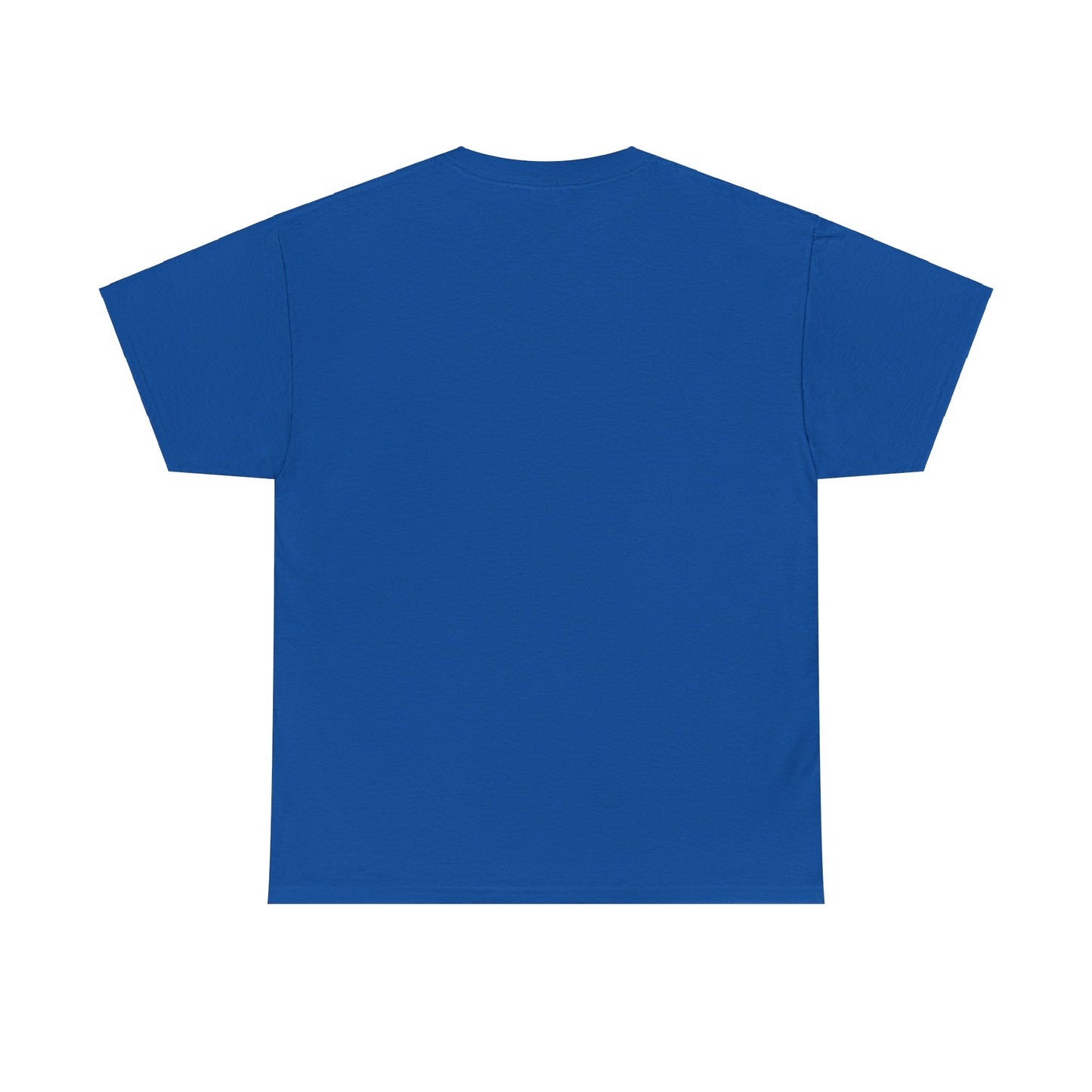 Coffee & Comfort Unisex Tee