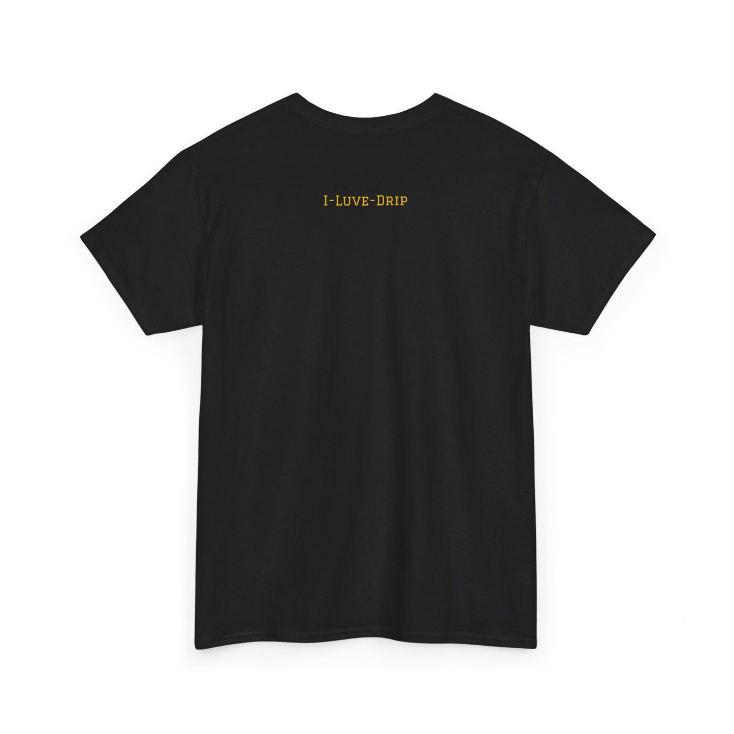 Flamen On Em Unisex Graphic Tee