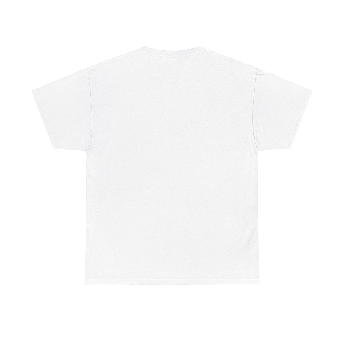Coffee & Comfort Unisex Tee