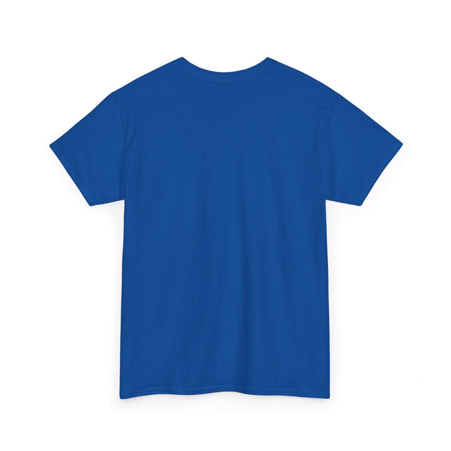 Coffee & Comfort Unisex Tee