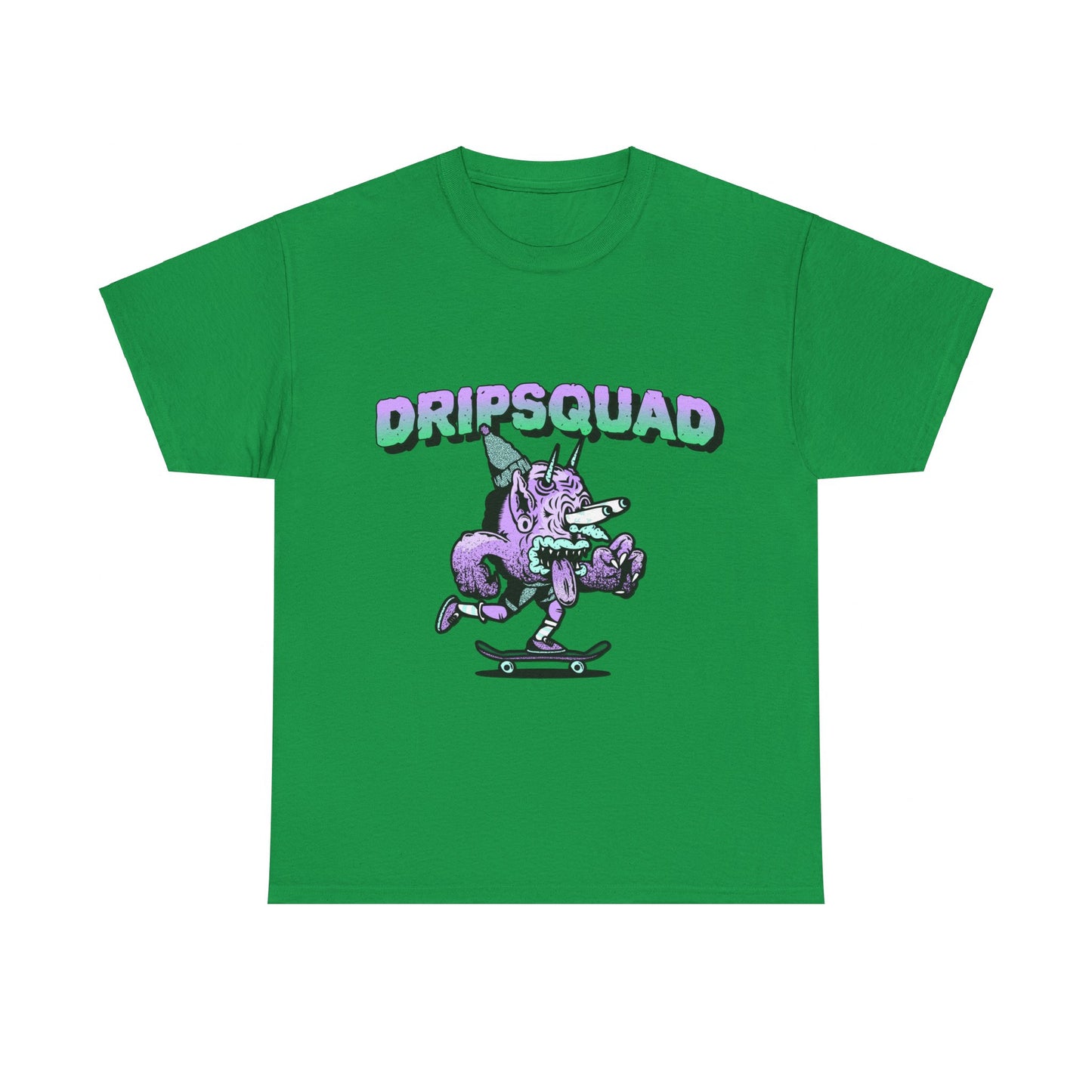 DripSquad