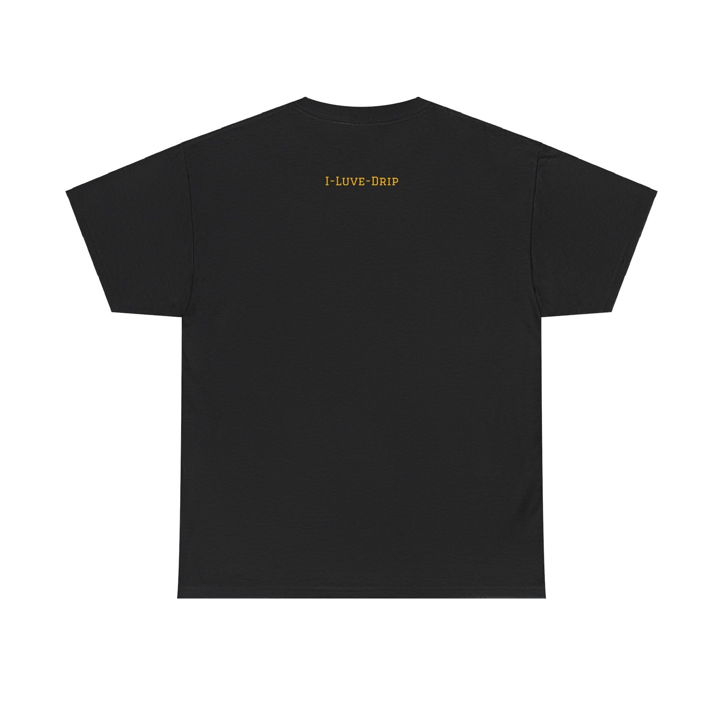 Flamen On Em Unisex Graphic Tee
