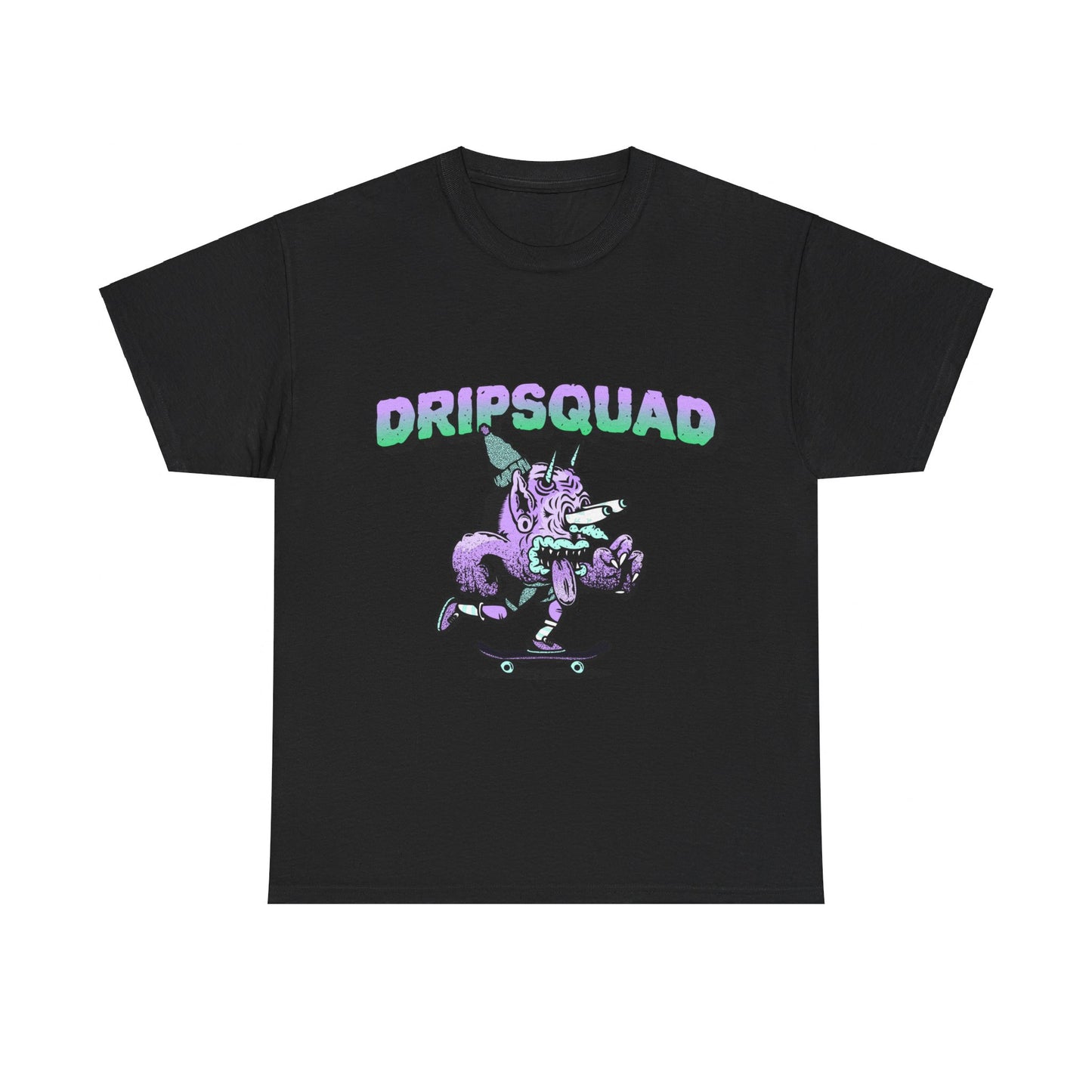 DripSquad