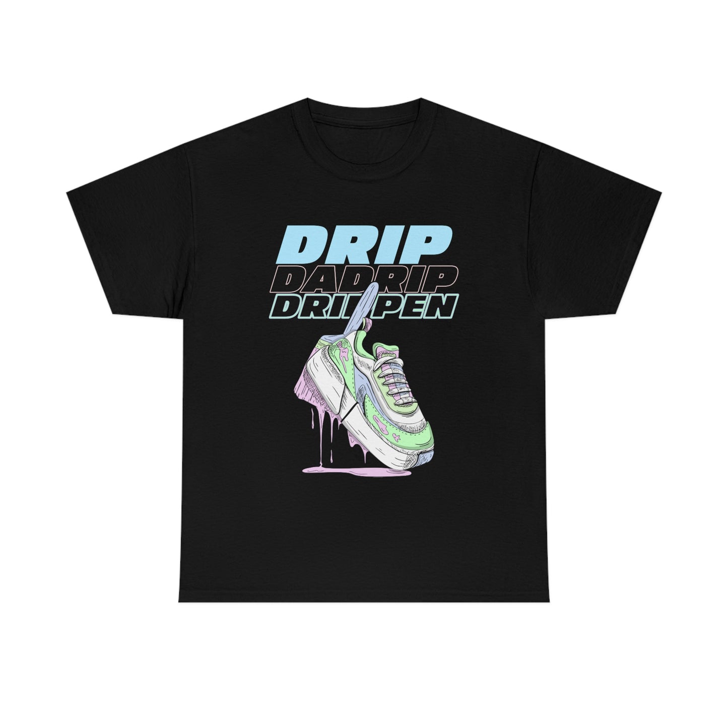 DripDaDrip