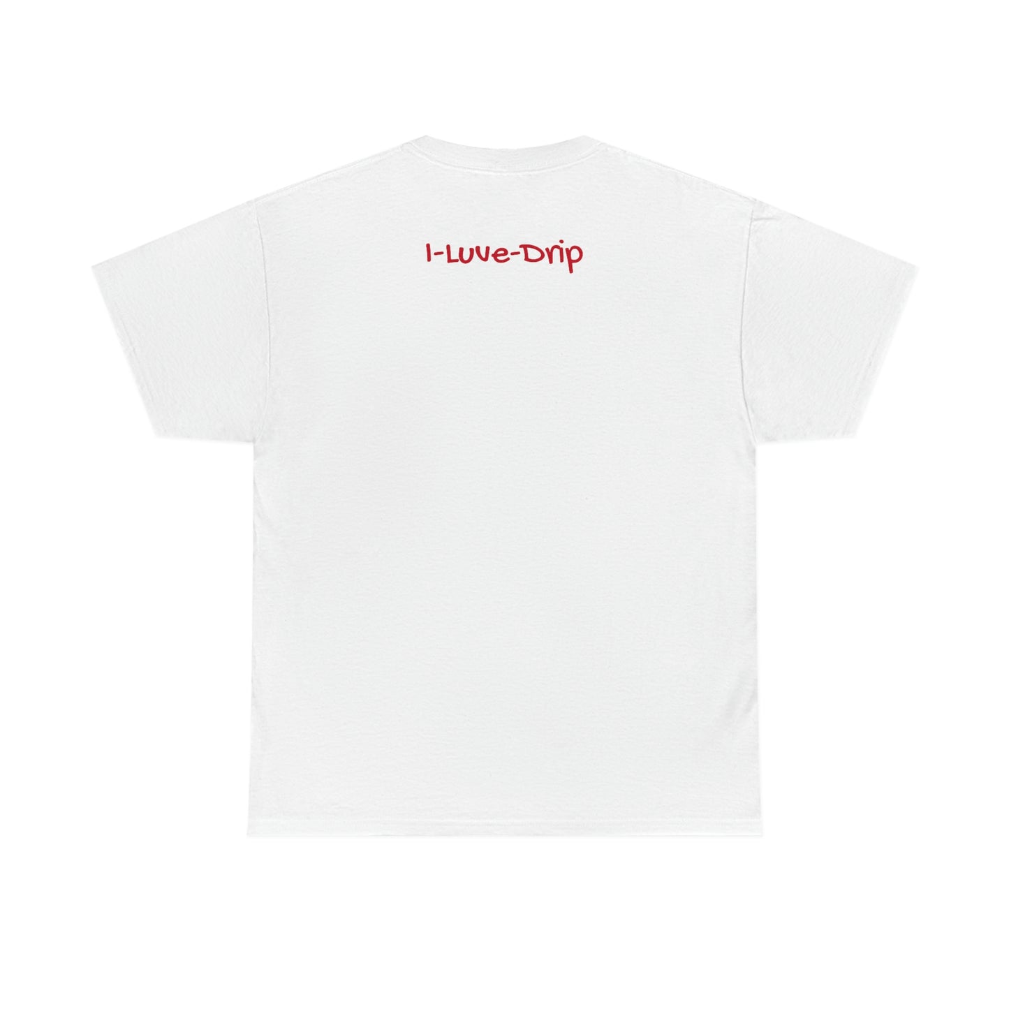 The Happy Strip Unisex Tee