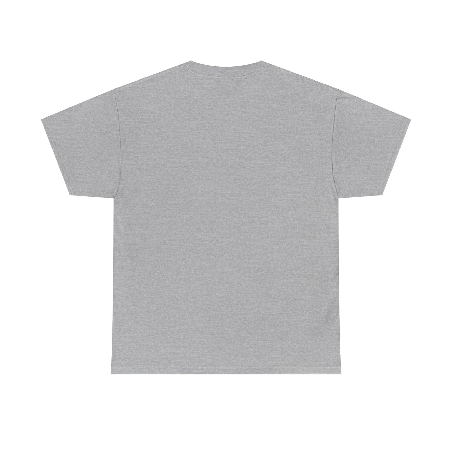 Coffee & Comfort Unisex Tee