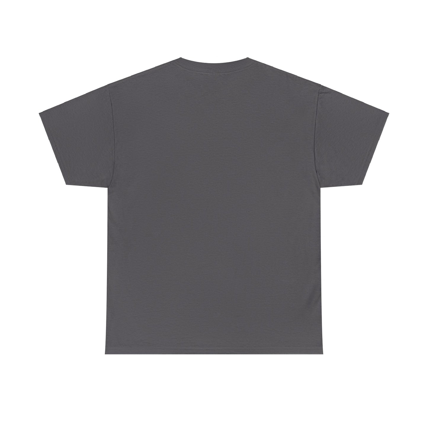Coffee & Comfort Unisex Tee
