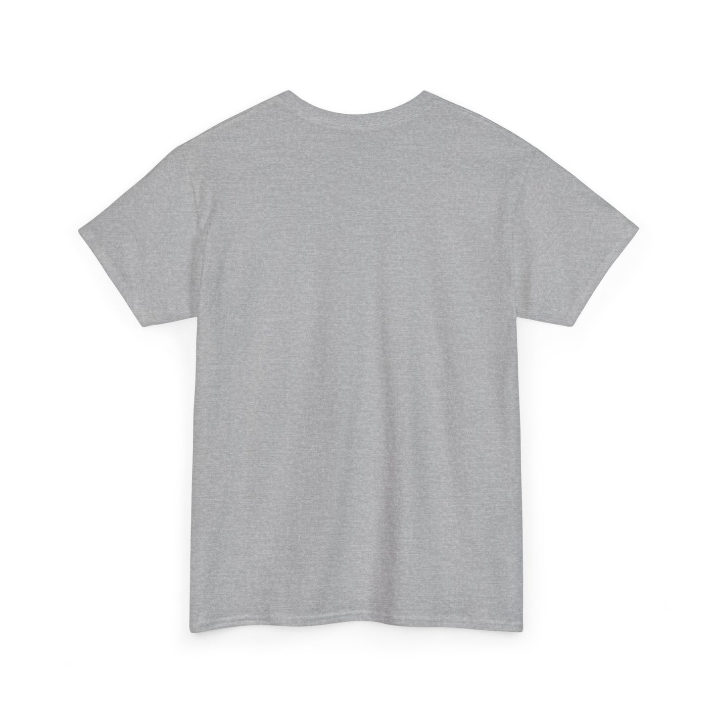 Coffee & Comfort Unisex Tee