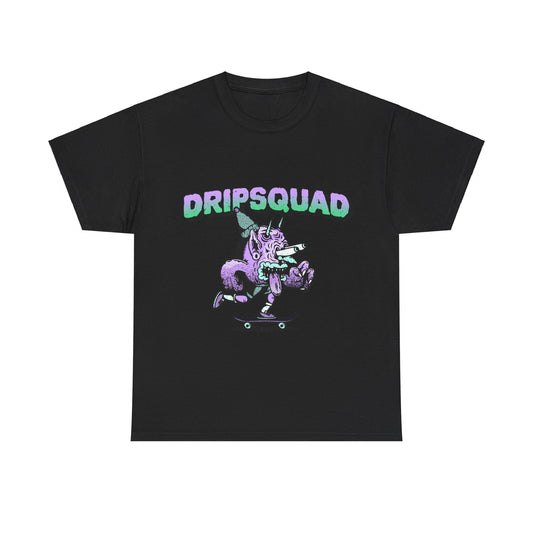 DripSquad