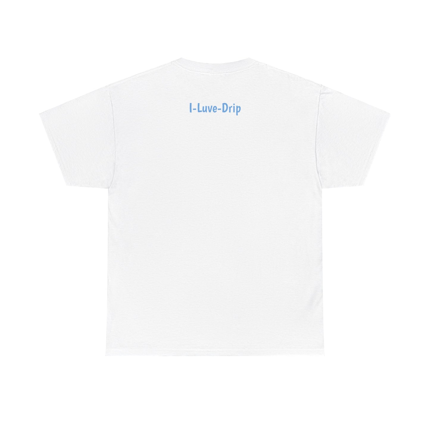 Stay Fresh, Don't Melt v1