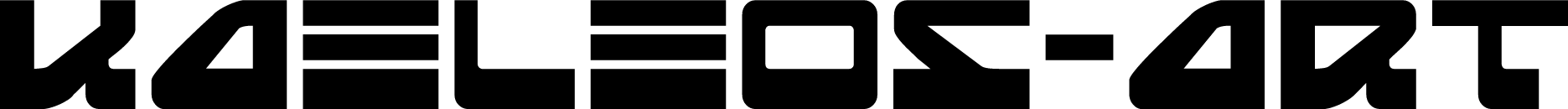 iluvedrip