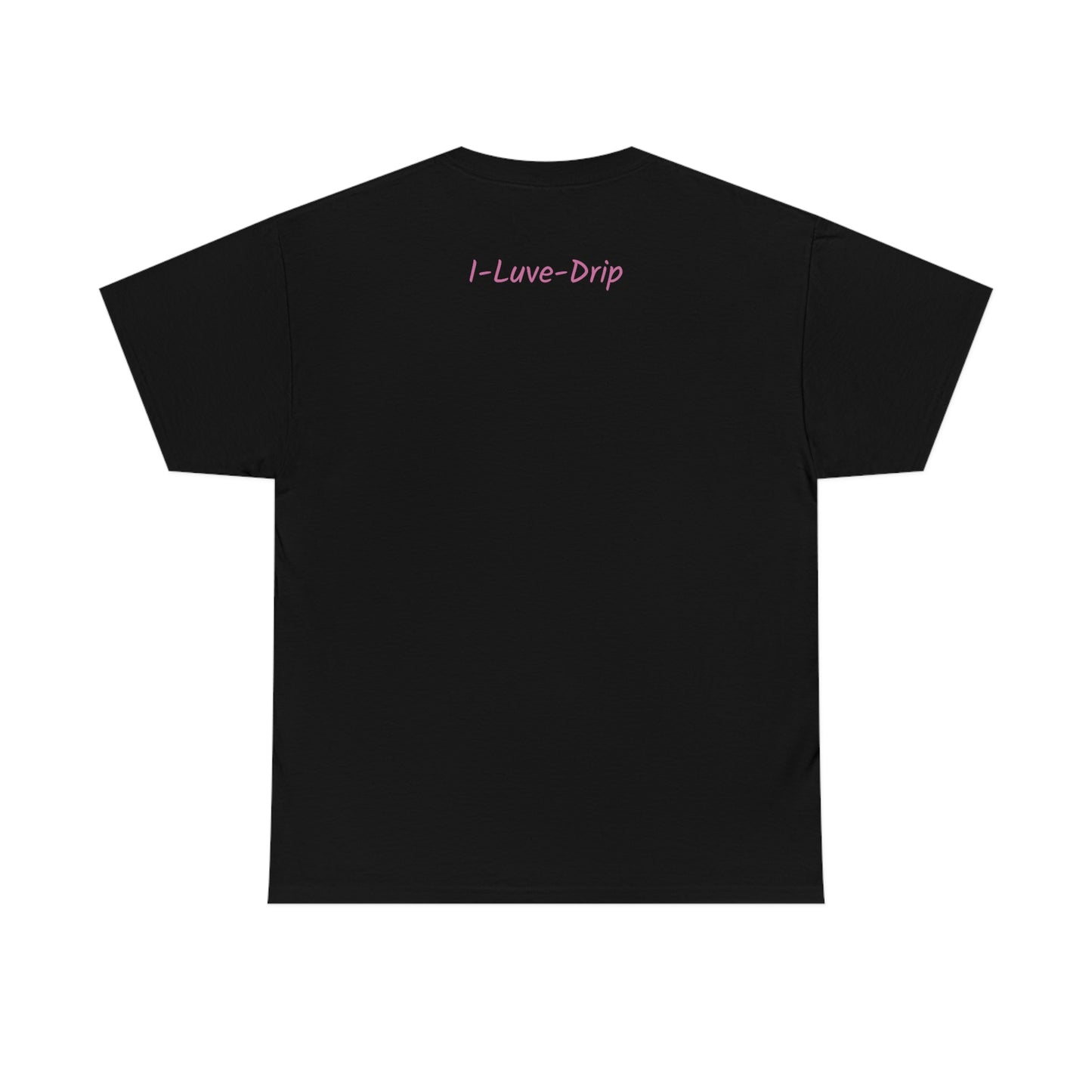 Rad Song Unisex Tee
